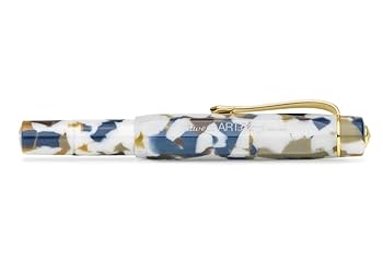 Kaweco アートスポーツ テラゾEF kaweco-as-t-01.jpg